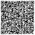 QR code with Asphalt Sealcoat Manufacturers Association contacts