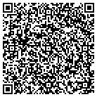 QR code with Associated Seal & Coating Inc contacts