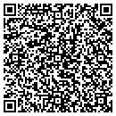QR code with Atc Services Inc contacts