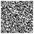 QR code with A T Professional Sealcoat contacts
