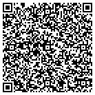 QR code with Auto Cycle Powder Coating contacts