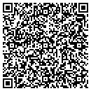 QR code with Nicest Rv Puck contacts