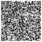QR code with Back 2 Black Sealcoat And Striping Inc contacts