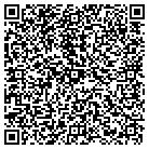 QR code with Barreca Blacktop Sealcoating contacts