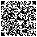 QR code with Bay Area Sealants contacts