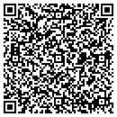 QR code with Bay Technologies contacts