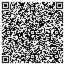 QR code with Bcw Inc contacts