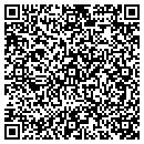 QR code with Bell Seal Coating contacts