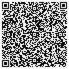 QR code with Berridge Seal Coating contacts
