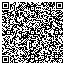 QR code with Bigelow Liptak Corp contacts