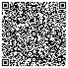 QR code with Bigelow-Liptak Corporation contacts