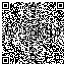 QR code with Bishop's Ag Service contacts