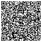 QR code with Atkinson Diner Stone Mankuta contacts