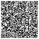 QR code with Black Magic Sealcoating contacts