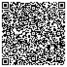 QR code with Blacktop Seal Coating contacts