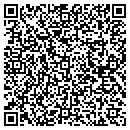 QR code with Black Top Seal Coating contacts
