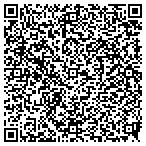 QR code with Black Wave Seal Coating & Striping contacts