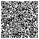 QR code with Blc Seal Coating contacts