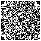 QR code with Blizzard Seal Coatings LLC contacts