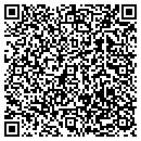 QR code with B & L Seal Coating contacts