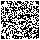 QR code with Bob's Seal Coating & Striping contacts