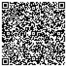 QR code with Bob's Seal Coating & Stripping contacts