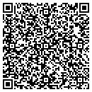 QR code with Bodell Sealcoat LLC contacts
