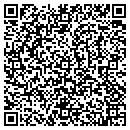 QR code with Bottom Line Seal Coating contacts