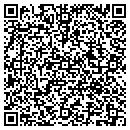QR code with Bourne Seal Coating contacts