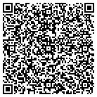 QR code with Brian's Superior Sealcoating contacts