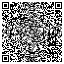QR code with Bronco Sealcoating contacts