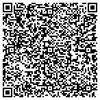 QR code with Brooks Caulking & Waterproofing LLC contacts