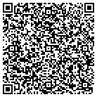 QR code with Brossman Seal Coating contacts