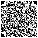 QR code with Brothers Seal Coating contacts
