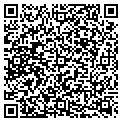 QR code with BTSD contacts