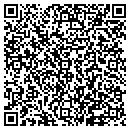 QR code with B & T Seal Coating contacts