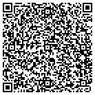 QR code with Buckeye Seal Coating contacts