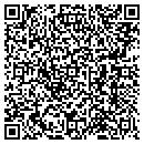 QR code with Build Con LLC contacts