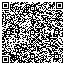 QR code with Building Services Inc contacts