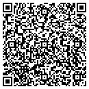 QR code with Bulk Water By Fisher contacts