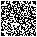 QR code with Bullet Proof Sealcoating contacts