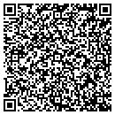 QR code with Buster Seal Coating contacts