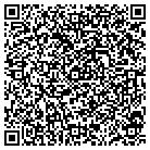 QR code with California Fire Stop, Inc. contacts