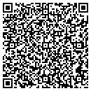 QR code with Casual Corner contacts