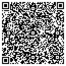 QR code with C A Seal Coating contacts