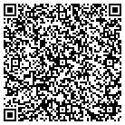 QR code with Cavalier Seal Coating contacts