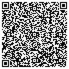 QR code with Hrw Appraisal Services contacts
