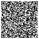 QR code with C B Seal Coating contacts