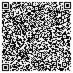 QR code with C C Asphalt Seal Coating And Paving contacts