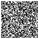 QR code with Cdwleyden Corp contacts